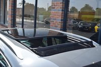USED 2021 21 VOLKSWAGEN TIGUAN 2.0 TSI R SUV 5dr Petrol DSG 4Motion Euro 6 (s/s) (320 ps) PANORMAIC ROOF / 2 OWNER / FSH