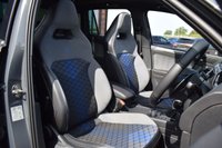 USED 2021 21 VOLKSWAGEN TIGUAN 2.0 TSI R SUV 5dr Petrol DSG 4Motion Euro 6 (s/s) (320 ps) PANORMAIC ROOF / 2 OWNER / FSH