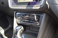 USED 2021 21 VOLKSWAGEN TIGUAN 2.0 TSI R SUV 5dr Petrol DSG 4Motion Euro 6 (s/s) (320 ps) PANORMAIC ROOF / 2 OWNER / FSH