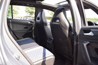 USED 2021 21 VOLKSWAGEN TIGUAN 2.0 TSI R SUV 5dr Petrol DSG 4Motion Euro 6 (s/s) (320 ps) PANORMAIC ROOF / 2 OWNER / FSH