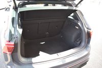 USED 2021 21 VOLKSWAGEN TIGUAN 2.0 TSI R SUV 5dr Petrol DSG 4Motion Euro 6 (s/s) (320 ps) PANORMAIC ROOF / 2 OWNER / FSH