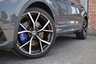 USED 2021 21 VOLKSWAGEN TIGUAN 2.0 TSI R SUV 5dr Petrol DSG 4Motion Euro 6 (s/s) (320 ps) PANORMAIC ROOF / 2 OWNER / FSH