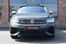 USED 2021 21 VOLKSWAGEN TIGUAN 2.0 TSI R SUV 5dr Petrol DSG 4Motion Euro 6 (s/s) (320 ps) PANORMAIC ROOF / 2 OWNER / FSH
