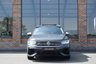 USED 2021 21 VOLKSWAGEN TIGUAN 2.0 TSI R SUV 5dr Petrol DSG 4Motion Euro 6 (s/s) (320 ps) PANORMAIC ROOF / 2 OWNER / FSH