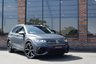 USED 2021 21 VOLKSWAGEN TIGUAN 2.0 TSI R SUV 5dr Petrol DSG 4Motion Euro 6 (s/s) (320 ps) PANORMAIC ROOF / 2 OWNER / FSH