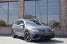 USED 2021 21 VOLKSWAGEN TIGUAN 2.0 TSI R SUV 5dr Petrol DSG 4Motion Euro 6 (s/s) (320 ps) PANORMAIC ROOF / 2 OWNER / FSH