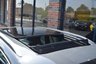USED 2021 21 VOLKSWAGEN TIGUAN 2.0 TSI R SUV 5dr Petrol DSG 4Motion Euro 6 (s/s) (320 ps) PANORMAIC ROOF / 2 OWNER / FSH
