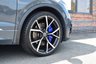 USED 2021 21 VOLKSWAGEN TIGUAN 2.0 TSI R SUV 5dr Petrol DSG 4Motion Euro 6 (s/s) (320 ps) PANORMAIC ROOF / 2 OWNER / FSH