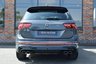 USED 2021 21 VOLKSWAGEN TIGUAN 2.0 TSI R SUV 5dr Petrol DSG 4Motion Euro 6 (s/s) (320 ps) PANORMAIC ROOF / 2 OWNER / FSH