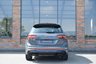 USED 2021 21 VOLKSWAGEN TIGUAN 2.0 TSI R SUV 5dr Petrol DSG 4Motion Euro 6 (s/s) (320 ps) PANORMAIC ROOF / 2 OWNER / FSH