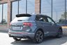 USED 2021 21 VOLKSWAGEN TIGUAN 2.0 TSI R SUV 5dr Petrol DSG 4Motion Euro 6 (s/s) (320 ps) PANORMAIC ROOF / 2 OWNER / FSH
