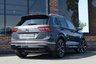 USED 2021 21 VOLKSWAGEN TIGUAN 2.0 TSI R SUV 5dr Petrol DSG 4Motion Euro 6 (s/s) (320 ps) PANORMAIC ROOF / 2 OWNER / FSH