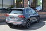 USED 2021 21 VOLKSWAGEN TIGUAN 2.0 TSI R SUV 5dr Petrol DSG 4Motion Euro 6 (s/s) (320 ps) PANORMAIC ROOF / 2 OWNER / FSH