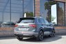 USED 2021 21 VOLKSWAGEN TIGUAN 2.0 TSI R SUV 5dr Petrol DSG 4Motion Euro 6 (s/s) (320 ps) PANORMAIC ROOF / 2 OWNER / FSH