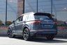 USED 2021 21 VOLKSWAGEN TIGUAN 2.0 TSI R SUV 5dr Petrol DSG 4Motion Euro 6 (s/s) (320 ps) PANORMAIC ROOF / 2 OWNER / FSH