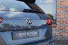 USED 2021 21 VOLKSWAGEN TIGUAN 2.0 TSI R SUV 5dr Petrol DSG 4Motion Euro 6 (s/s) (320 ps) PANORMAIC ROOF / 2 OWNER / FSH