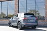 USED 2021 21 VOLKSWAGEN TIGUAN 2.0 TSI R SUV 5dr Petrol DSG 4Motion Euro 6 (s/s) (320 ps) PANORMAIC ROOF / 2 OWNER / FSH