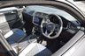 USED 2021 21 VOLKSWAGEN TIGUAN 2.0 TSI R SUV 5dr Petrol DSG 4Motion Euro 6 (s/s) (320 ps) PANORMAIC ROOF / 2 OWNER / FSH
