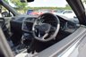 USED 2021 21 VOLKSWAGEN TIGUAN 2.0 TSI R SUV 5dr Petrol DSG 4Motion Euro 6 (s/s) (320 ps) PANORMAIC ROOF / 2 OWNER / FSH