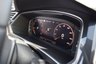 USED 2021 21 VOLKSWAGEN TIGUAN 2.0 TSI R SUV 5dr Petrol DSG 4Motion Euro 6 (s/s) (320 ps) PANORMAIC ROOF / 2 OWNER / FSH