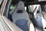 USED 2021 21 VOLKSWAGEN TIGUAN 2.0 TSI R SUV 5dr Petrol DSG 4Motion Euro 6 (s/s) (320 ps) PANORMAIC ROOF / 2 OWNER / FSH