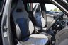 USED 2021 21 VOLKSWAGEN TIGUAN 2.0 TSI R SUV 5dr Petrol DSG 4Motion Euro 6 (s/s) (320 ps) PANORMAIC ROOF / 2 OWNER / FSH