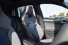 USED 2021 21 VOLKSWAGEN TIGUAN 2.0 TSI R SUV 5dr Petrol DSG 4Motion Euro 6 (s/s) (320 ps) PANORMAIC ROOF / 2 OWNER / FSH