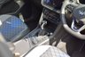 USED 2021 21 VOLKSWAGEN TIGUAN 2.0 TSI R SUV 5dr Petrol DSG 4Motion Euro 6 (s/s) (320 ps) PANORMAIC ROOF / 2 OWNER / FSH