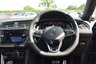 USED 2021 21 VOLKSWAGEN TIGUAN 2.0 TSI R SUV 5dr Petrol DSG 4Motion Euro 6 (s/s) (320 ps) PANORMAIC ROOF / 2 OWNER / FSH