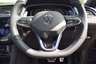 USED 2021 21 VOLKSWAGEN TIGUAN 2.0 TSI R SUV 5dr Petrol DSG 4Motion Euro 6 (s/s) (320 ps) PANORMAIC ROOF / 2 OWNER / FSH