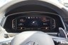USED 2021 21 VOLKSWAGEN TIGUAN 2.0 TSI R SUV 5dr Petrol DSG 4Motion Euro 6 (s/s) (320 ps) PANORMAIC ROOF / 2 OWNER / FSH
