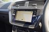USED 2021 21 VOLKSWAGEN TIGUAN 2.0 TSI R SUV 5dr Petrol DSG 4Motion Euro 6 (s/s) (320 ps) PANORMAIC ROOF / 2 OWNER / FSH