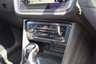 USED 2021 21 VOLKSWAGEN TIGUAN 2.0 TSI R SUV 5dr Petrol DSG 4Motion Euro 6 (s/s) (320 ps) PANORMAIC ROOF / 2 OWNER / FSH
