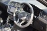 USED 2021 21 VOLKSWAGEN TIGUAN 2.0 TSI R SUV 5dr Petrol DSG 4Motion Euro 6 (s/s) (320 ps) PANORMAIC ROOF / 2 OWNER / FSH