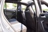 USED 2021 21 VOLKSWAGEN TIGUAN 2.0 TSI R SUV 5dr Petrol DSG 4Motion Euro 6 (s/s) (320 ps) PANORMAIC ROOF / 2 OWNER / FSH