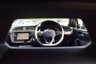 USED 2021 21 VOLKSWAGEN TIGUAN 2.0 TSI R SUV 5dr Petrol DSG 4Motion Euro 6 (s/s) (320 ps) PANORMAIC ROOF / 2 OWNER / FSH
