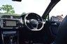 USED 2021 21 VOLKSWAGEN TIGUAN 2.0 TSI R SUV 5dr Petrol DSG 4Motion Euro 6 (s/s) (320 ps) PANORMAIC ROOF / 2 OWNER / FSH