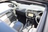 USED 2021 21 VOLKSWAGEN TIGUAN 2.0 TSI R SUV 5dr Petrol DSG 4Motion Euro 6 (s/s) (320 ps) PANORMAIC ROOF / 2 OWNER / FSH