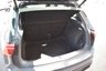 USED 2021 21 VOLKSWAGEN TIGUAN 2.0 TSI R SUV 5dr Petrol DSG 4Motion Euro 6 (s/s) (320 ps) PANORMAIC ROOF / 2 OWNER / FSH