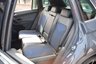 USED 2021 21 VOLKSWAGEN TIGUAN 2.0 TSI R SUV 5dr Petrol DSG 4Motion Euro 6 (s/s) (320 ps) PANORMAIC ROOF / 2 OWNER / FSH