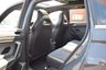 USED 2021 21 VOLKSWAGEN TIGUAN 2.0 TSI R SUV 5dr Petrol DSG 4Motion Euro 6 (s/s) (320 ps) PANORMAIC ROOF / 2 OWNER / FSH