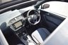 USED 2021 21 VOLKSWAGEN TIGUAN 2.0 TSI R SUV 5dr Petrol DSG 4Motion Euro 6 (s/s) (320 ps) PANORMAIC ROOF / 2 OWNER / FSH