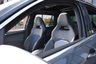 USED 2021 21 VOLKSWAGEN TIGUAN 2.0 TSI R SUV 5dr Petrol DSG 4Motion Euro 6 (s/s) (320 ps) PANORMAIC ROOF / 2 OWNER / FSH