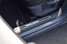 USED 2021 21 VOLKSWAGEN TIGUAN 2.0 TSI R SUV 5dr Petrol DSG 4Motion Euro 6 (s/s) (320 ps) PANORMAIC ROOF / 2 OWNER / FSH
