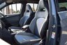 USED 2021 21 VOLKSWAGEN TIGUAN 2.0 TSI R SUV 5dr Petrol DSG 4Motion Euro 6 (s/s) (320 ps) PANORMAIC ROOF / 2 OWNER / FSH