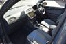 USED 2021 21 VOLKSWAGEN TIGUAN 2.0 TSI R SUV 5dr Petrol DSG 4Motion Euro 6 (s/s) (320 ps) PANORMAIC ROOF / 2 OWNER / FSH