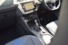 USED 2021 21 VOLKSWAGEN TIGUAN 2.0 TSI R SUV 5dr Petrol DSG 4Motion Euro 6 (s/s) (320 ps) PANORMAIC ROOF / 2 OWNER / FSH