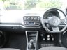 USED 2014 14 VOLKSWAGEN UP! 1.0 Take up! Hatchback 3dr Petrol Manual Euro 5 (60 ps) www.suffolkcarcentre.co.uk - Located at Ilketshall