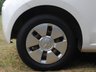 USED 2014 14 VOLKSWAGEN UP! 1.0 Take up! Hatchback 3dr Petrol Manual Euro 5 (60 ps) www.suffolkcarcentre.co.uk - Located at Ilketshall