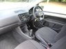 USED 2014 14 VOLKSWAGEN UP! 1.0 Take up! Hatchback 3dr Petrol Manual Euro 5 (60 ps) www.suffolkcarcentre.co.uk - Located at Ilketshall